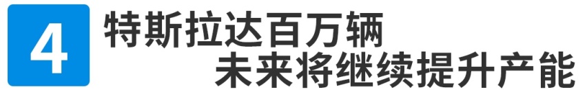 沙特发动石油价格战，《速9》延期一年上映