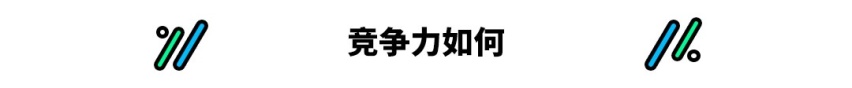 运动后驱、高逼格，你要的不就是它吗？