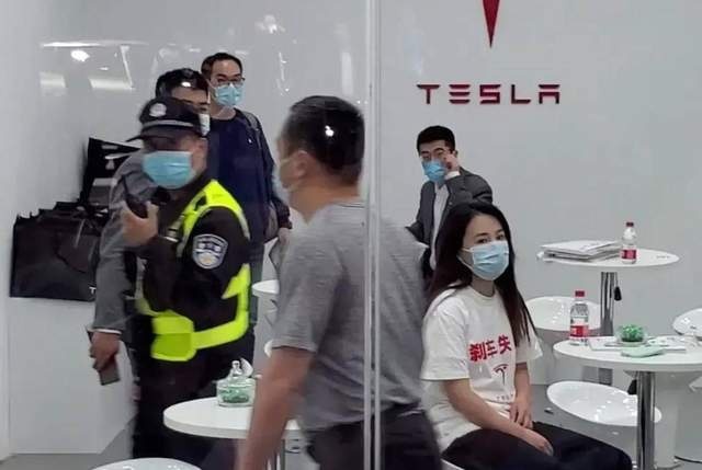 关注315：车主维权却遭车企霸权，为何消费者维权之路如此艰难？
