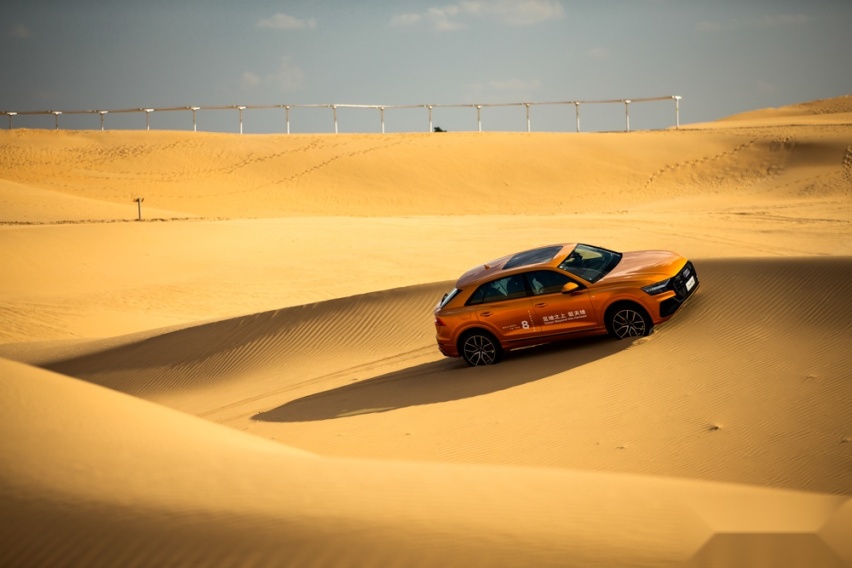 20191022-Audi-Q8-HMK-1196.jpg