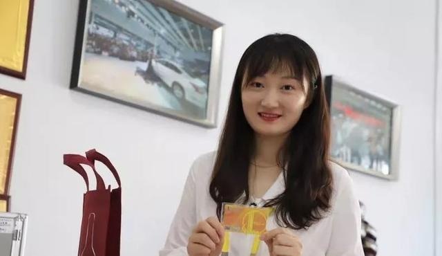 汽车嘉年华！安徽车展多款新车重磅来袭，你想看的车都在这里了