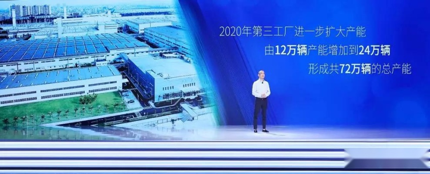 2020，那些有关Honda中国的喜悦、猛料与干货