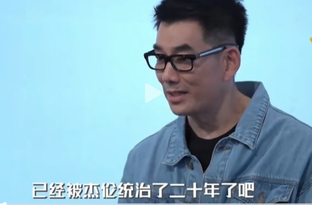 ​7年能省出一辆车，依维柯聚星EV这是将了谁的军？