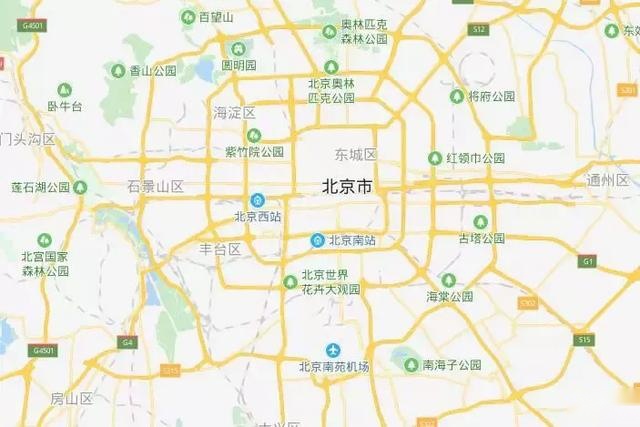 电动汽车怎么选？安全是首位，品牌也很重要