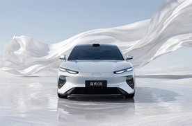 史上最不比亚迪的车，比亚迪海豹08全球首秀，实力“大”不一样