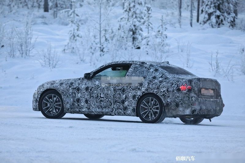 2022-bmw-2-series-coupe-what-we-know-so-far_18.jpg