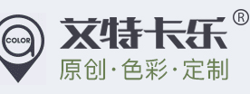 马云卸任阿里巴巴CEO最后这么说汽车脚垫
