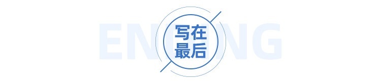 4门4座代步新车仅2.98万！1天超7000人下订！近期上市新车推荐