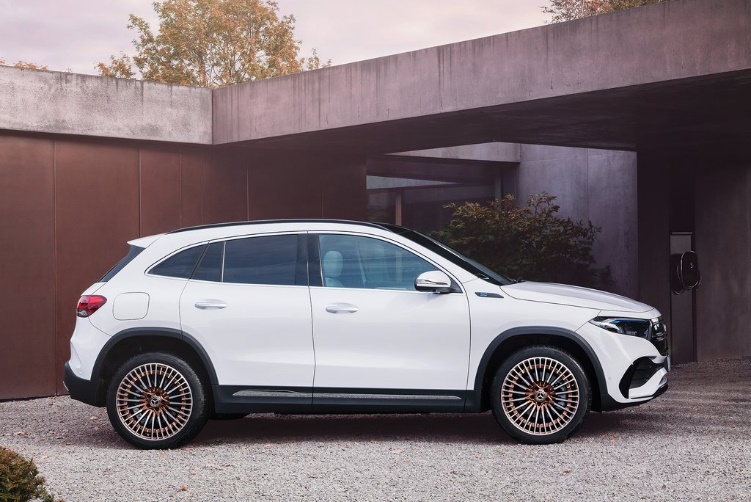 ���T�汾�ܷ�ԏጺ��A�����YEQA�وD����