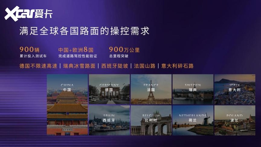 长安马自达EZ-60上市：魂动美学+中欧操控调校，售价11.99万起