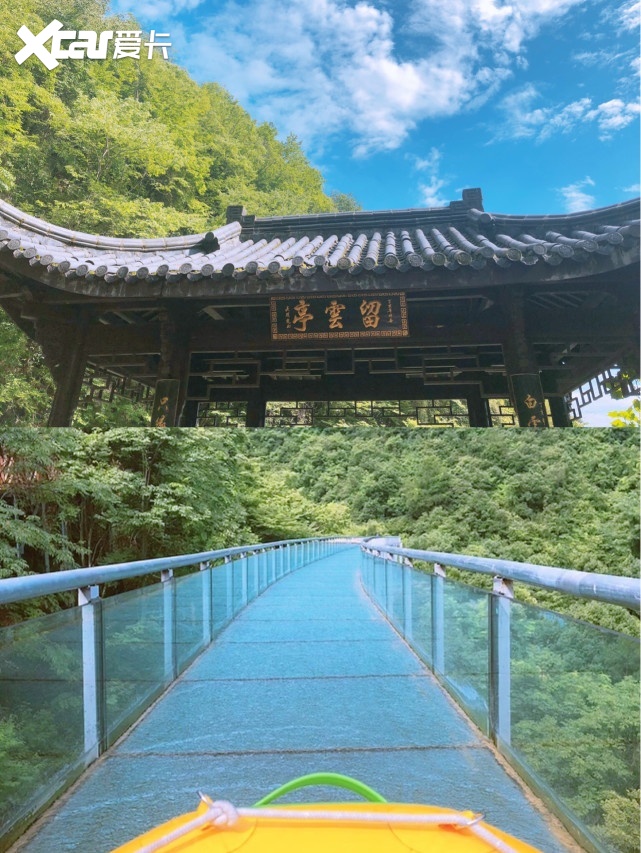 杭州旅游景点有哪些景点，杭州旅游攻略三日游