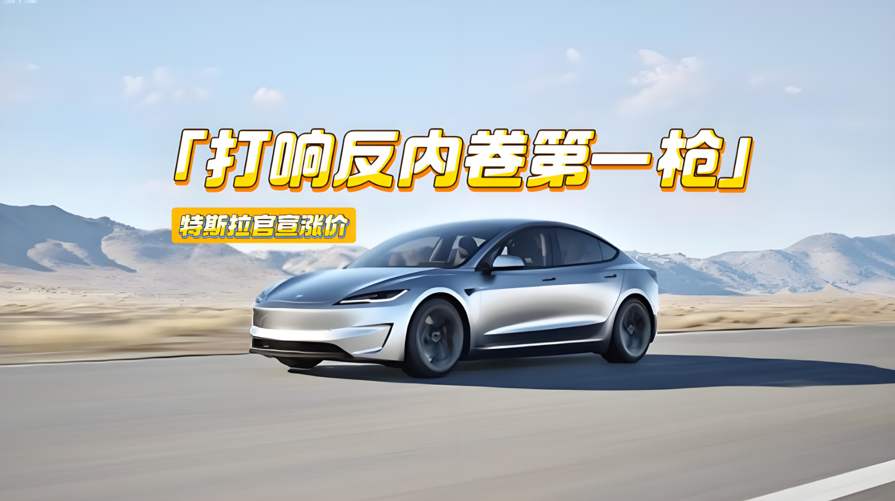 푷Ⱦһ˹qrһl