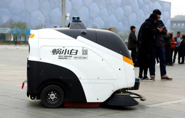 营收破亿：一位自动驾驶悲观主义者的七年逆袭