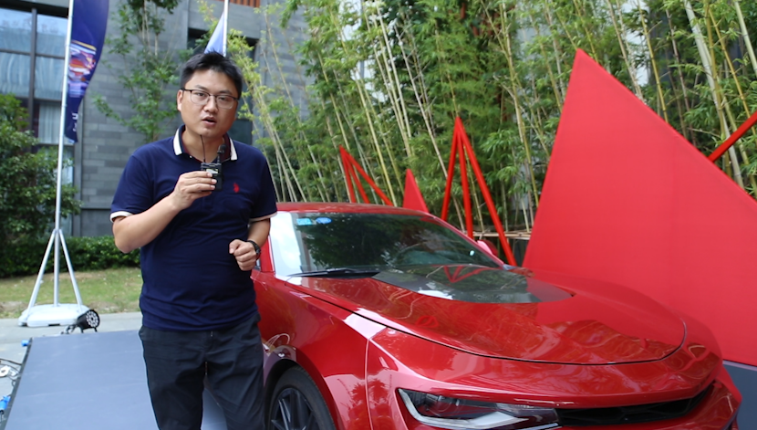 Ј(chng)J(rn)ɵСڣԇ{ѩmr(sh)\(yn)(dng){RSc(din)