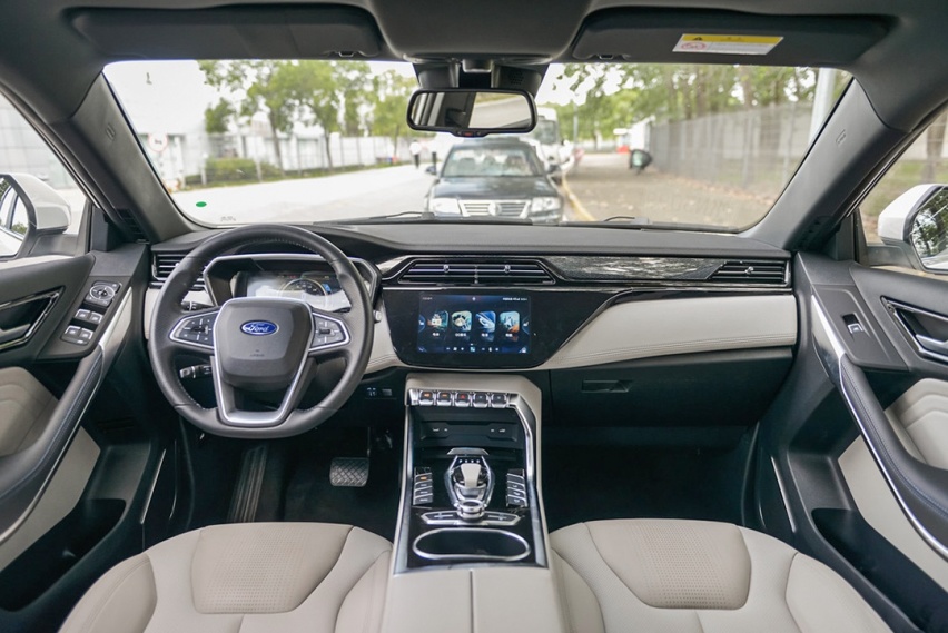 20万级这些低用车成本SUV 真适合当第一辆车吗？