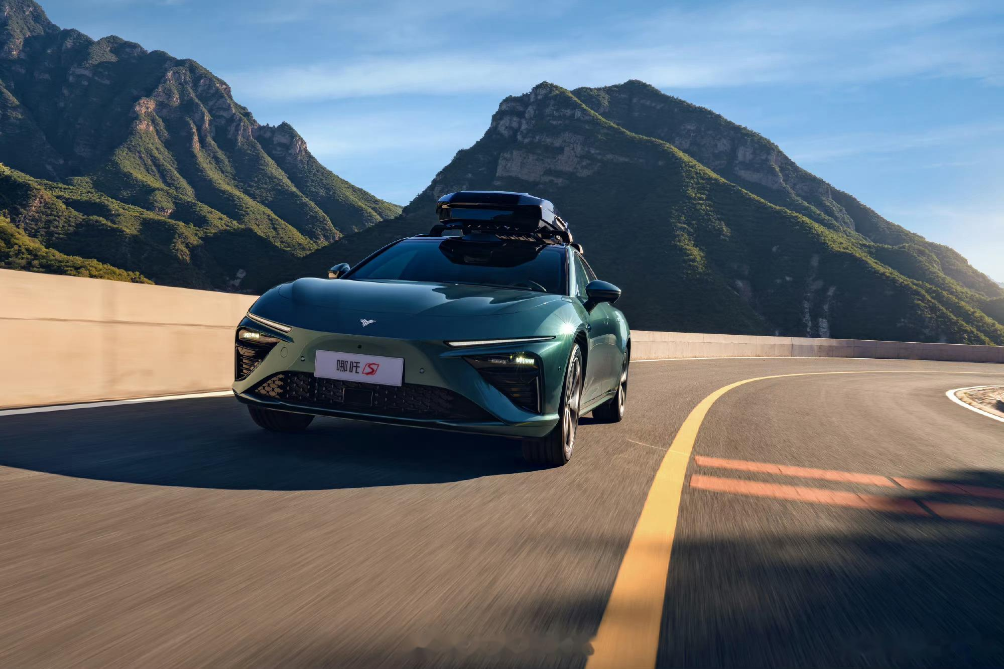 ��߸S�C�bͦ�� ��ֻ���]���̰棿