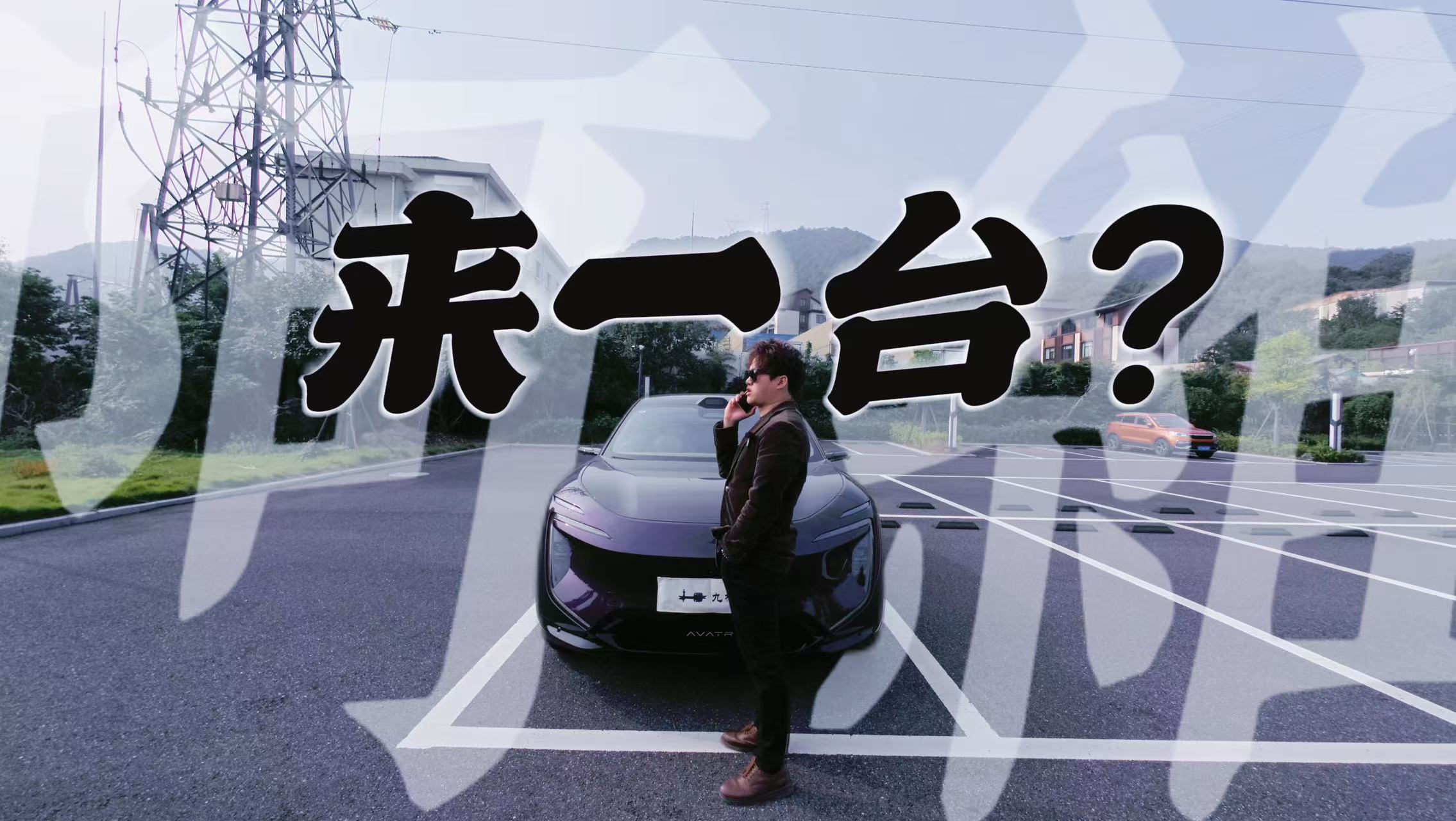 һRףaƷ춨ɣw򞰢S07