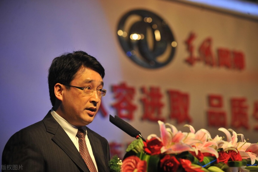 中国队出征东京奥运会 预祝中国运动健儿凯旋而归