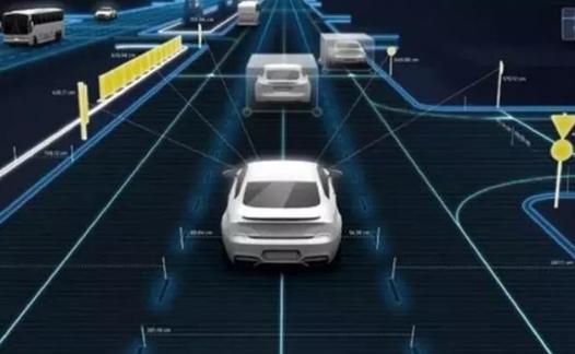 明年推100万辆自动驾驶出租车,嘴炮先生马斯克到底要什么?
