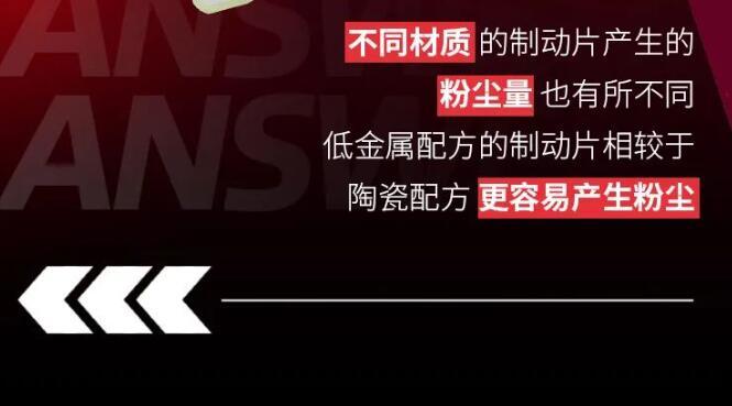 Brembo布雷博刹车代理教您如何让你的轮毂保持清洁？