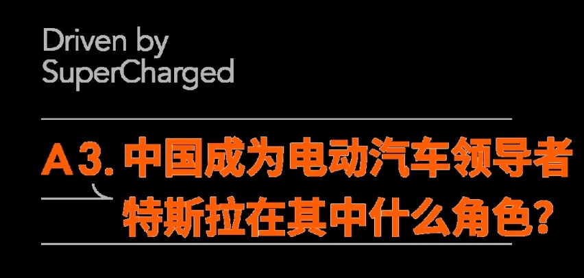 连续八年位居全球第一市场，中国电动汽车产业撼动世界