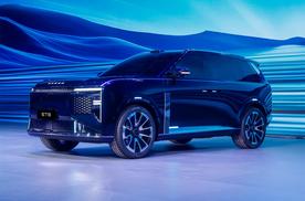 七年积淀，星途品牌再放“大招”，多款新车即将到来，让谁更慌？