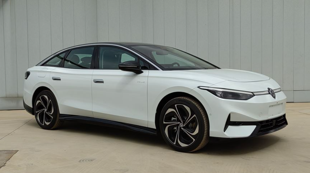 ��һ�����Y��܇Ҫ�������g���ֵ�ߣ������