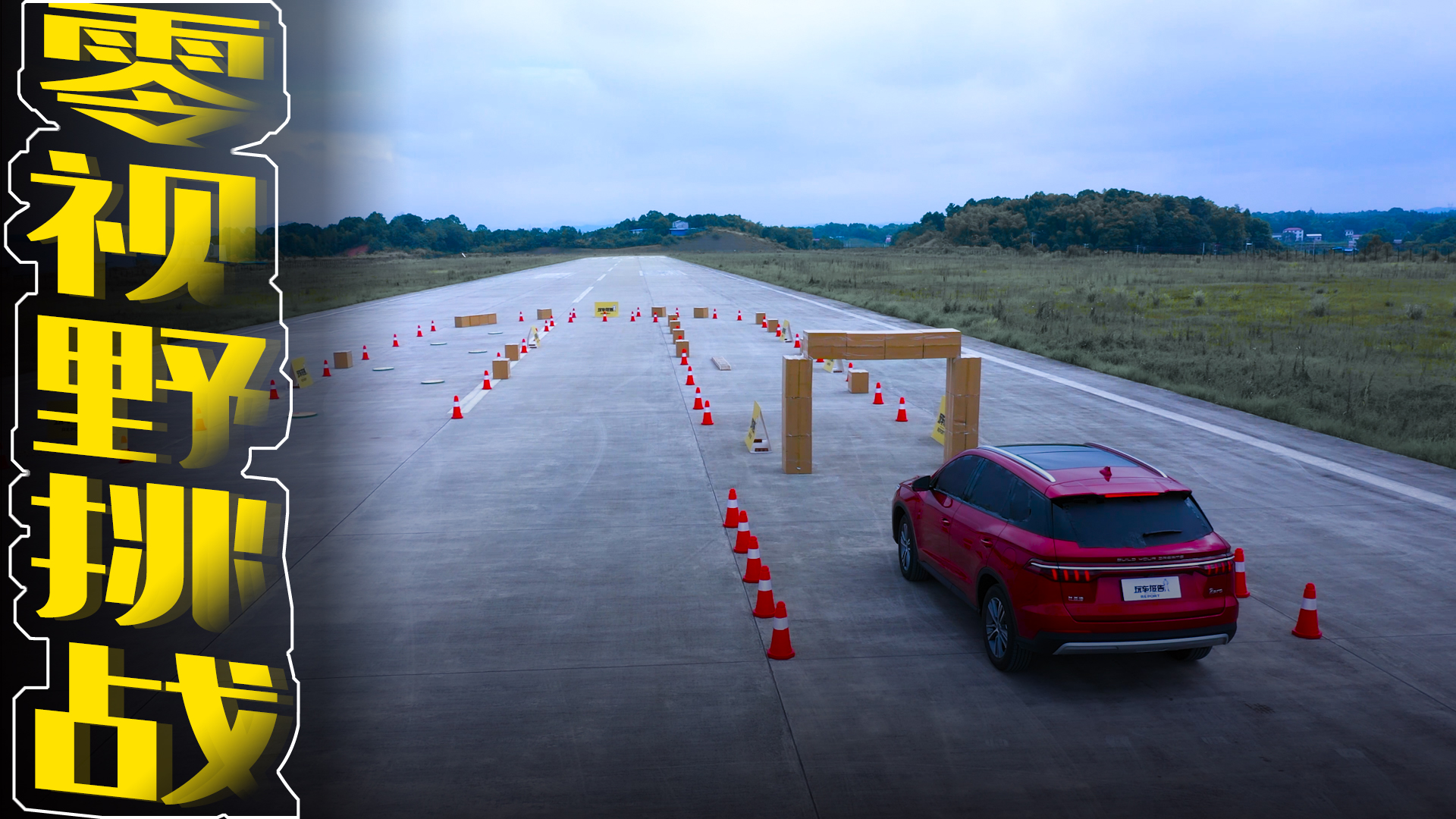 ȁproҕҰ_܇͸ױP^߀㣿