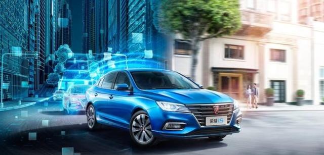 不足5万也能买车?一个限量包的价格都够一台家用轿车了?