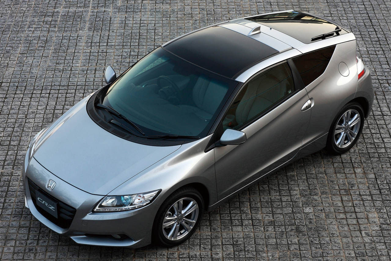 ͬһݣ@_ٹ4͵ıС܇զͻˣ