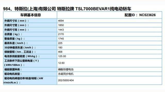 3分钟看车圈：起价比进口版低6万多 国产飞行家开启预售