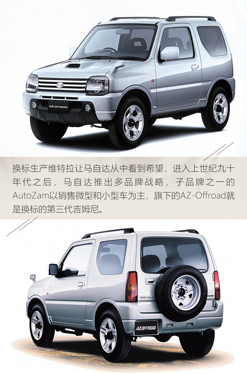 网通社汽车