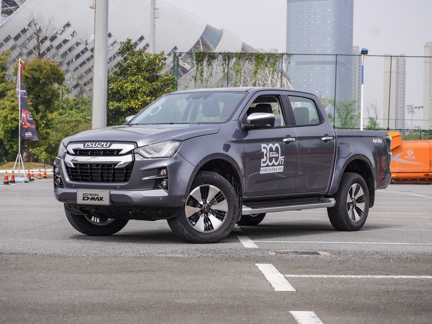 1.9T+L2Ԅ{񂣬ʮD-MAXУ