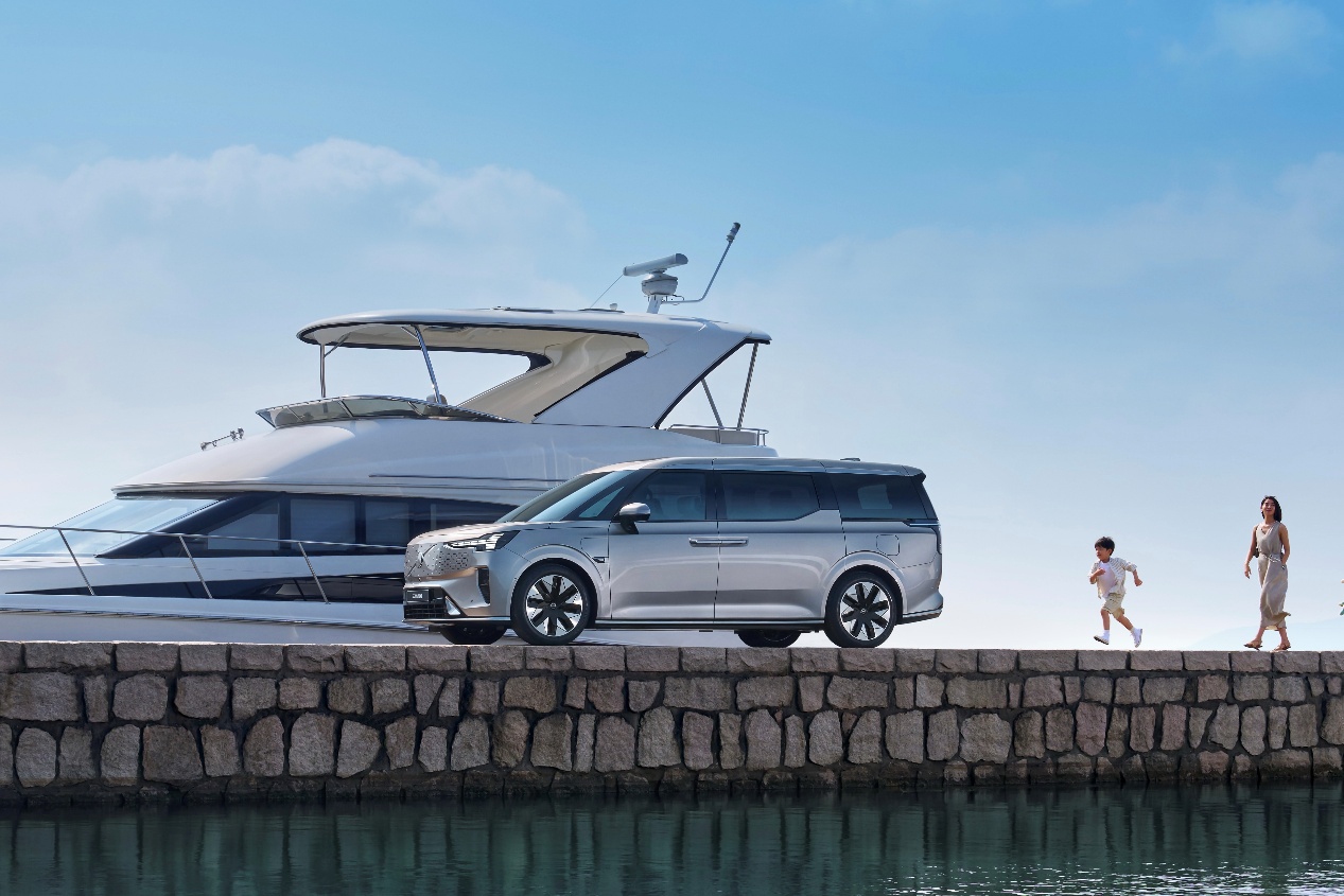 �֠���EM90��(d��n)�Ρ�2025���{�ɰ�����R�����(d��ng)ָ����܇