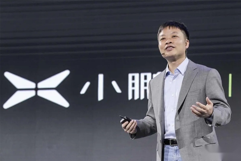 造车新势力的“互联网思维”——皮卡市场的场景化营销模式解读