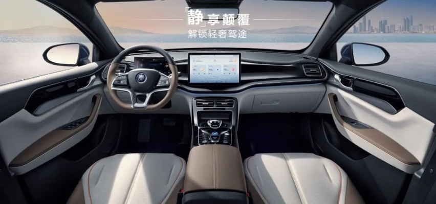 疯狂“价格消消乐”，8万预算买插混！日系还有机会翻身吗？