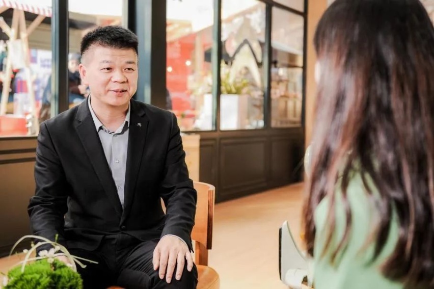 毛创新:全新B级车蓄势待发,东风雪铁龙2021必定增长