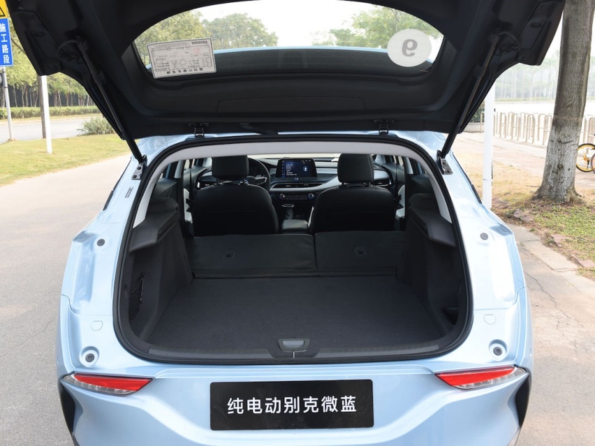 想要低成本 兼顾可靠和舒适？15万起选它们就没错了！