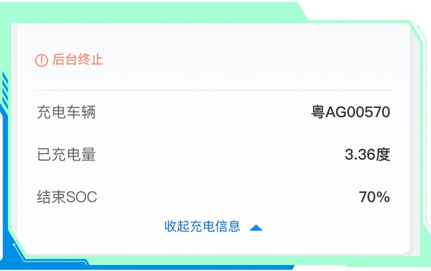 实测能跑500公里！高速电耗表现惊人 这20万级卷王真的值！