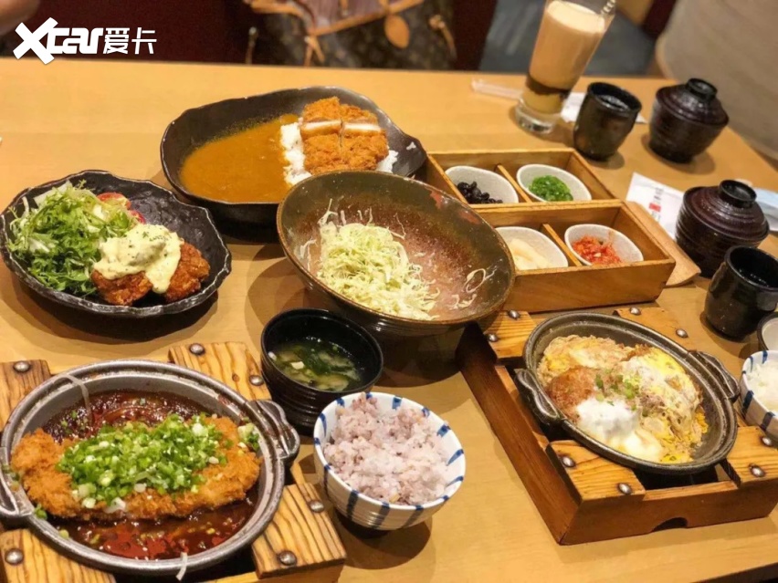 闲侃 | 这个五一你“堵”在哪？