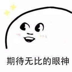 正面交火！CR-V、途岳、昂科拉GX与VV6开战，谁更豪横