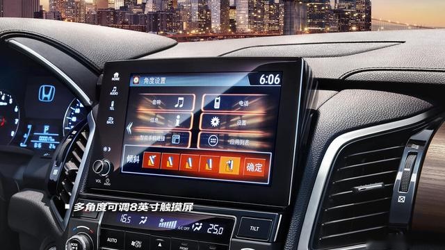 国内“特供车”为何卖得那么好？逃不过的真香定律