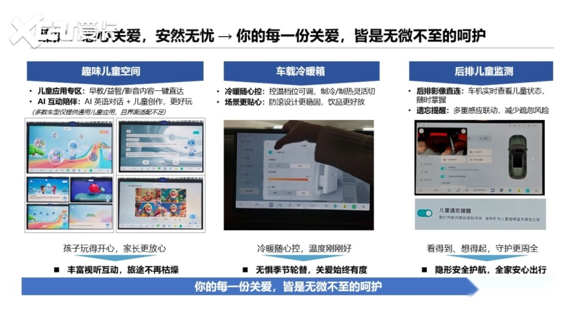 越级实力跻身行业智能座舱第一梯队！开元棋牌红旗HS6 PHEV以卓(图6)