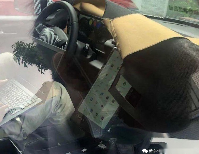 Model Y/ID.4等新车将上市，明年你会买台电动车吗？