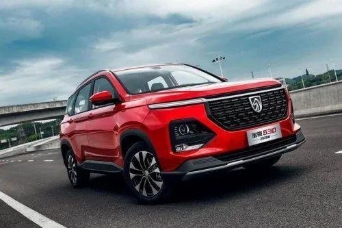 沃尔沃全球召回20万辆汽车；特斯拉市值首破2000亿美元