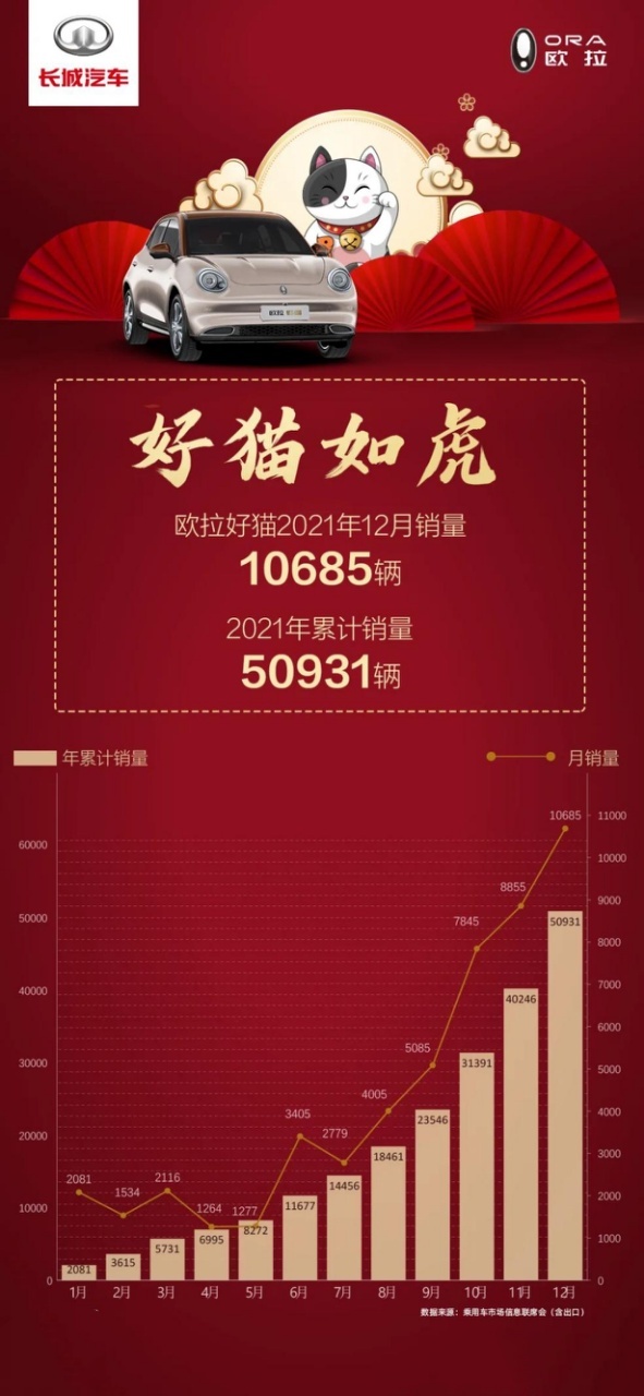 鍥剧墖1.png