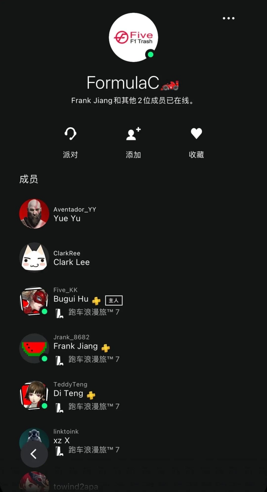 少壮不努力，长大模拟器！