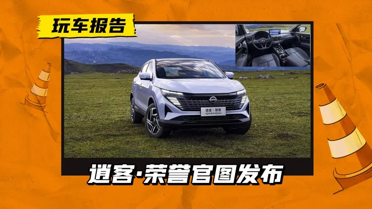 С̖̽ꑡծaп͡suوDlڴһޕrһڃr