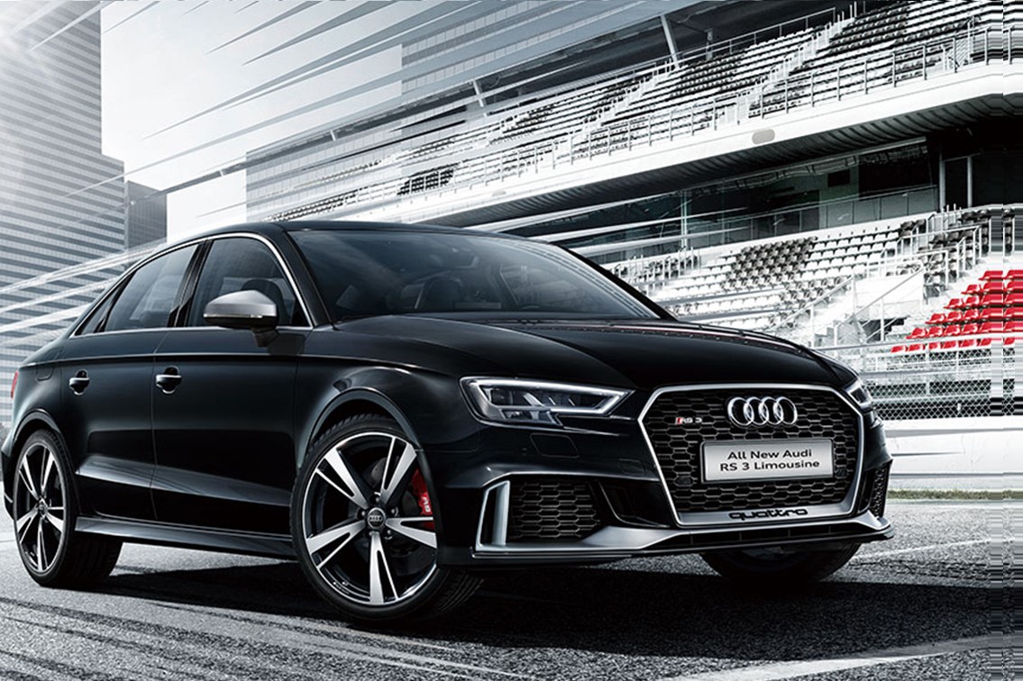 �@����ǹ��J��