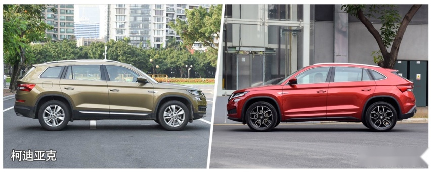 20多万买旗舰SUV，这些车才是真正的头牌产品！